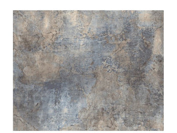 RW3191703G Faux Concrete Wallpaper