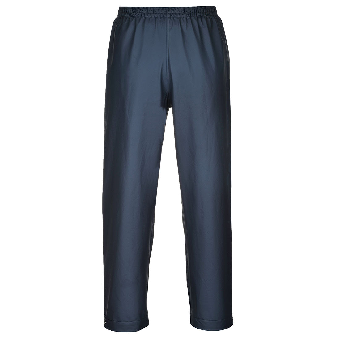 Sealtex Trousers Navy Medium | S451NARM