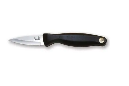 Kitchen Devils Lifestyle Vegetable Knife | S8602000