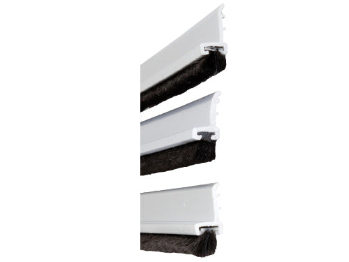 Slikseal Around Door Seal