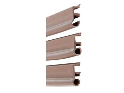 Bryseal Around Door Seal