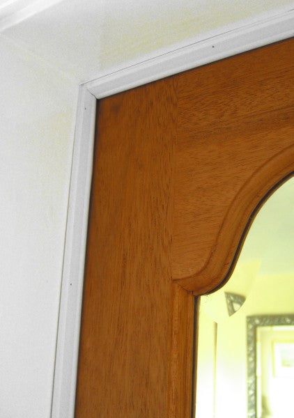 Bryseal Around Door Seal