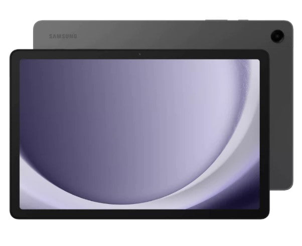 Samsung Galaxy Tab A9+ 11" - Dark Blue | SM-X210NDBAEUB