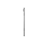Samsung Galaxy Tab A9+ 11" 4GB/64GB Wi-Fi Tablet - Silver | SM-X210NZSAEUB