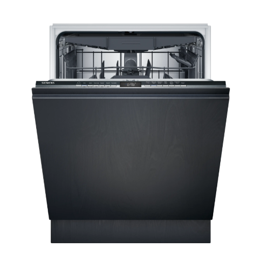 Siemens IQ300 Integrated Dishwasher | SN73HX42VG