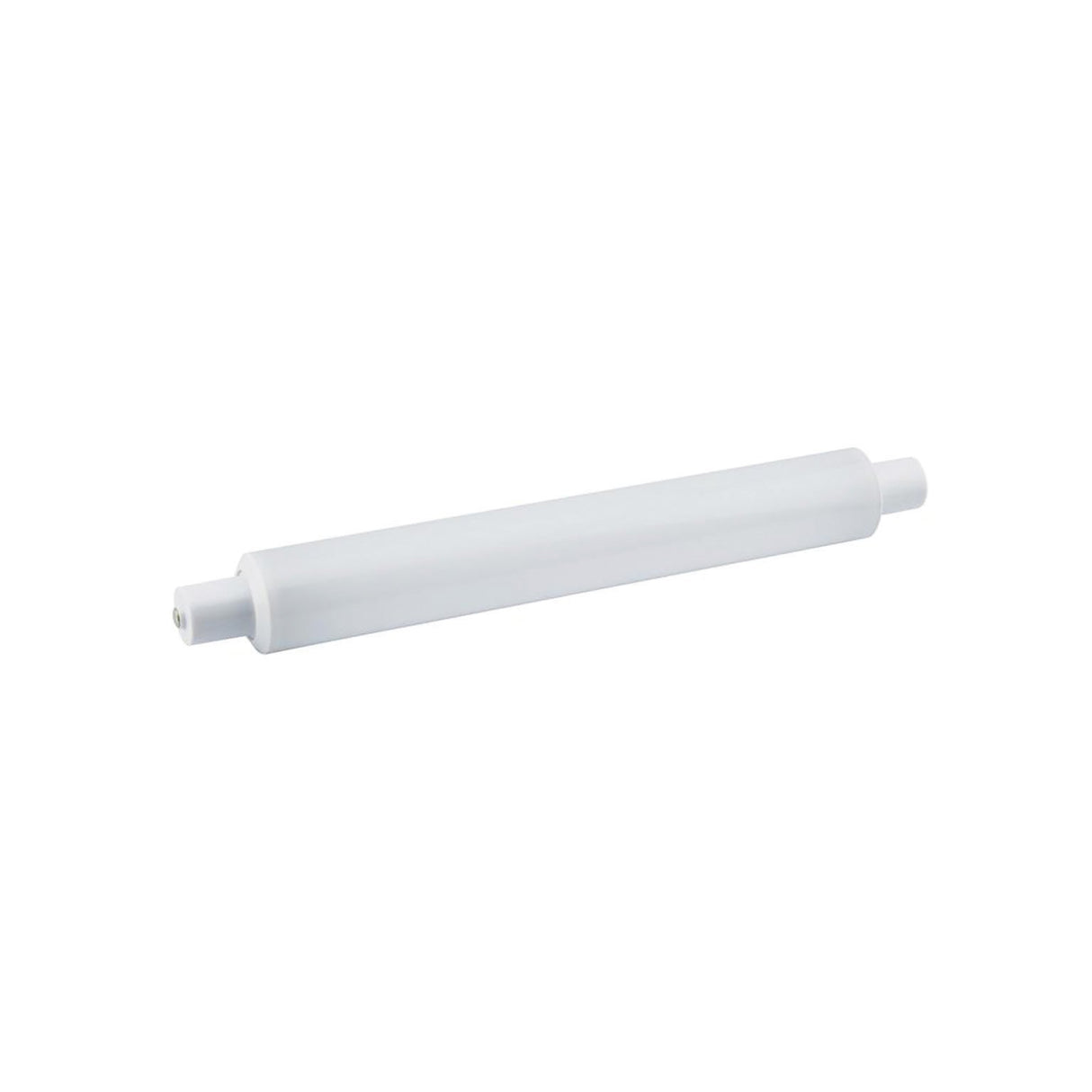 Solus 60W=9W S19 Striplight 240v | SOL060511