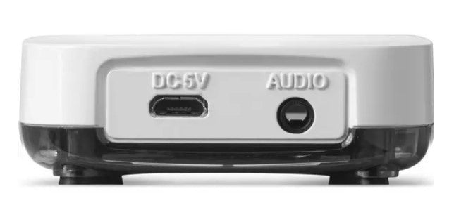 One for All Bluetooth Music Receiver | SV1810
