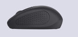 Trust Wireless Optical Mouse Black | T24794