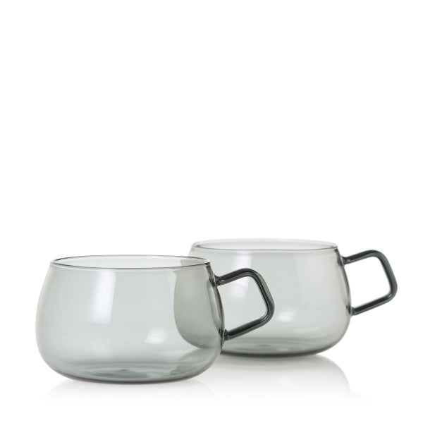 AdHoc Cups 2-Piece Set Yuna | TK62