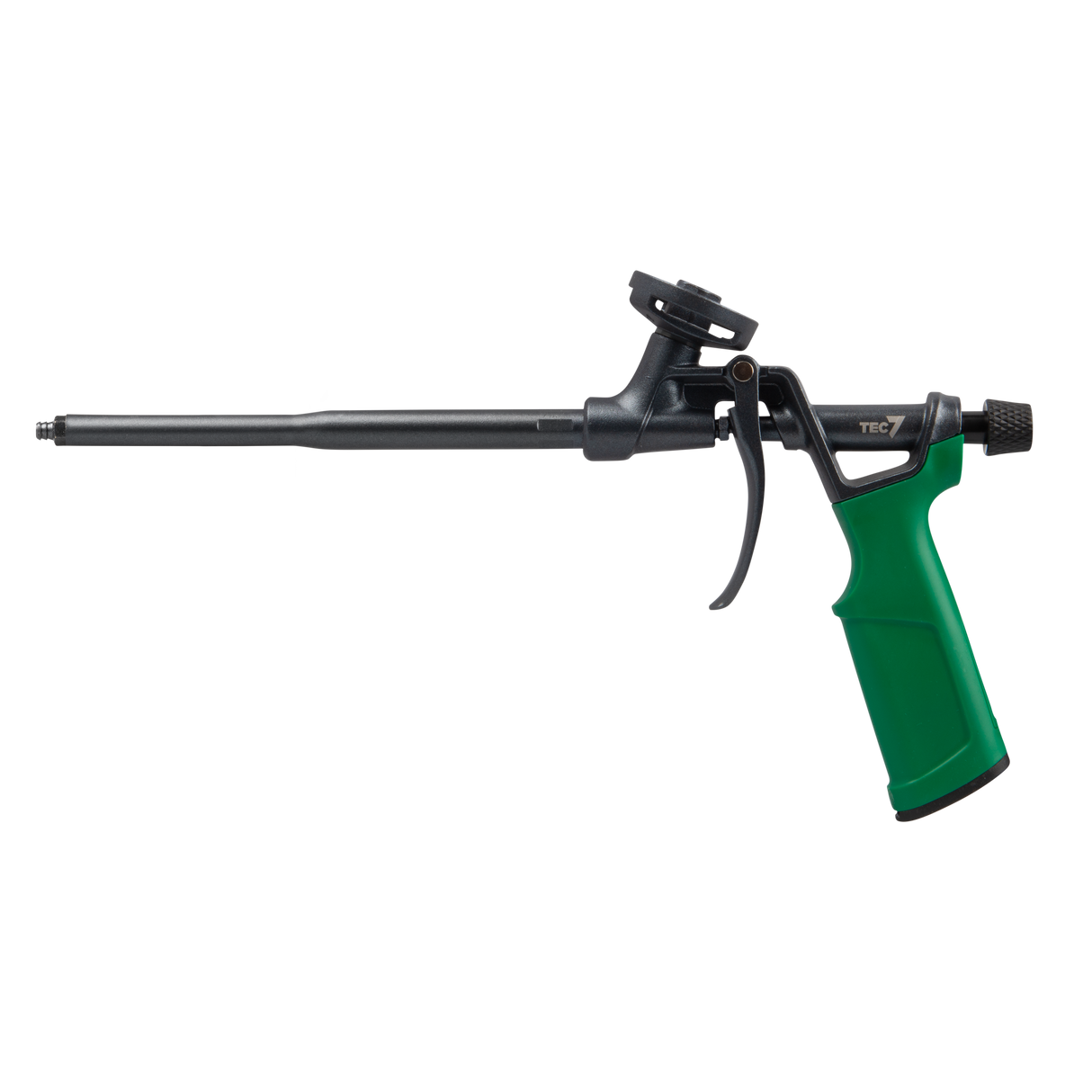 Tec7 PUR Gun | PUR7GUN