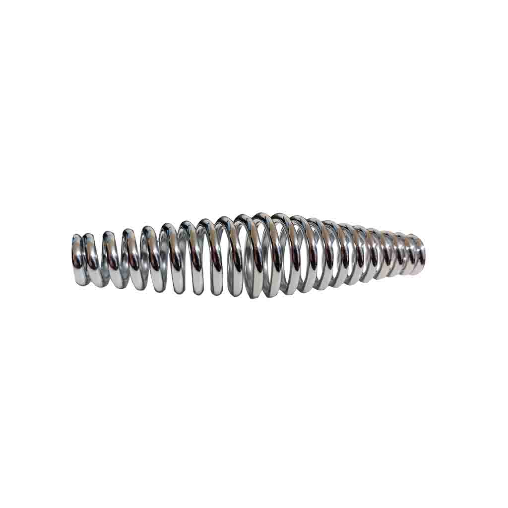 Waterford Stanley Hotplate Handle | U00026AXX