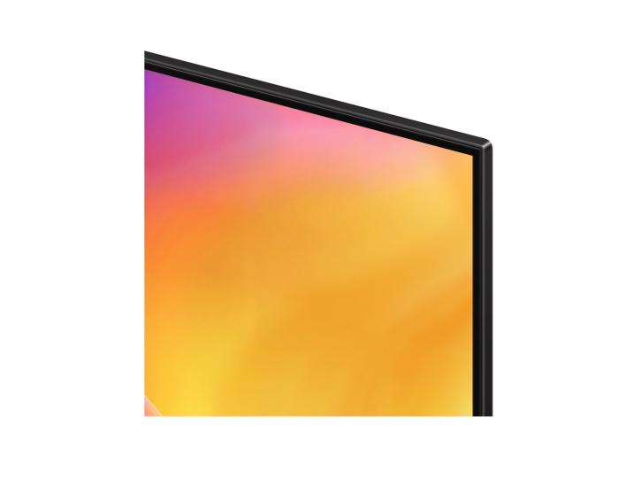 Samsung 43" Mini LED 4K Vision AI Smart TV │ UE43M70HAKXXU