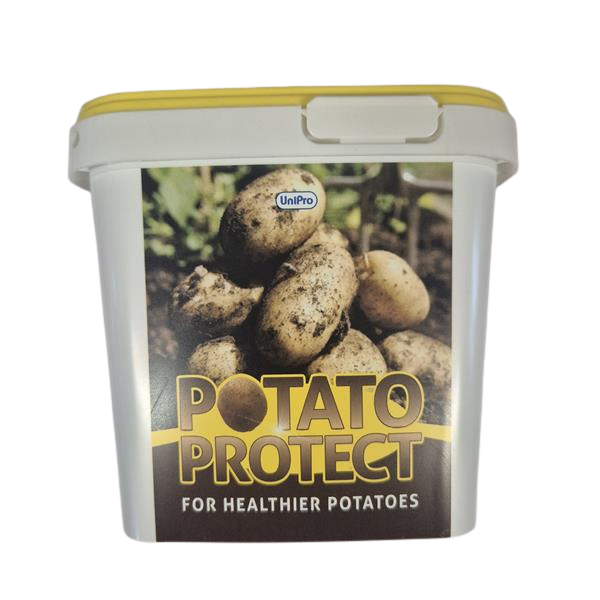 Unichem Pototo Blight Protect | UNIA187