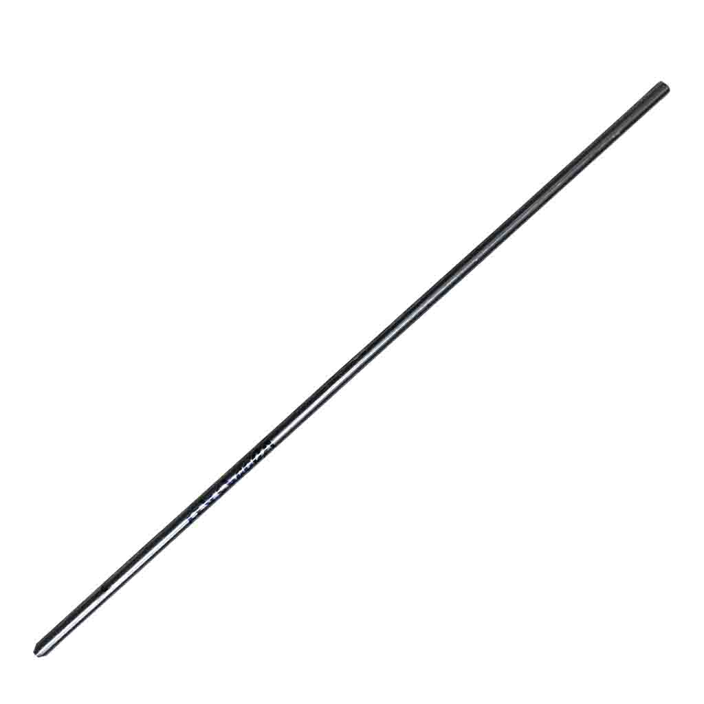 Waterford Stanley Donard Oven Damper Axle | V00095AXX