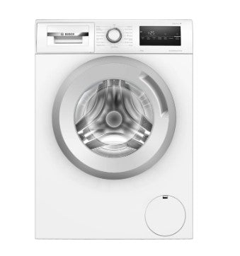 Bosch Series 4 8kg 1400 Spin Freestanding Washing Machine | WAN28282GB