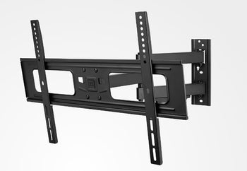 One for All Full-Motion TV Wall Mount | WM2651