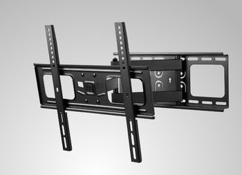 One for All Full-Motion TV Wall Mount | WM4452