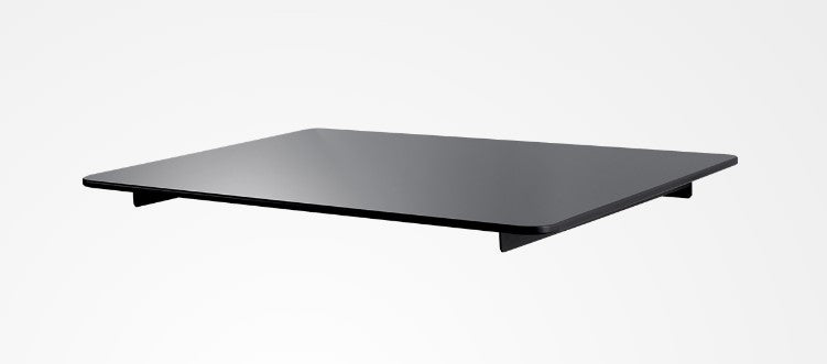 One for All Universal Accessories Glass Shelf | WM5311