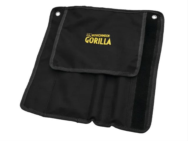 Roughneck Bolster Set In Wallet │ XMS25BOLSTER