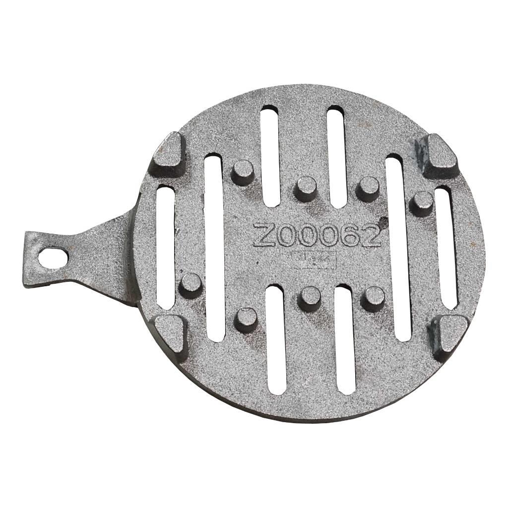 Waterford Stanley Cara Grate | Z00062AXX