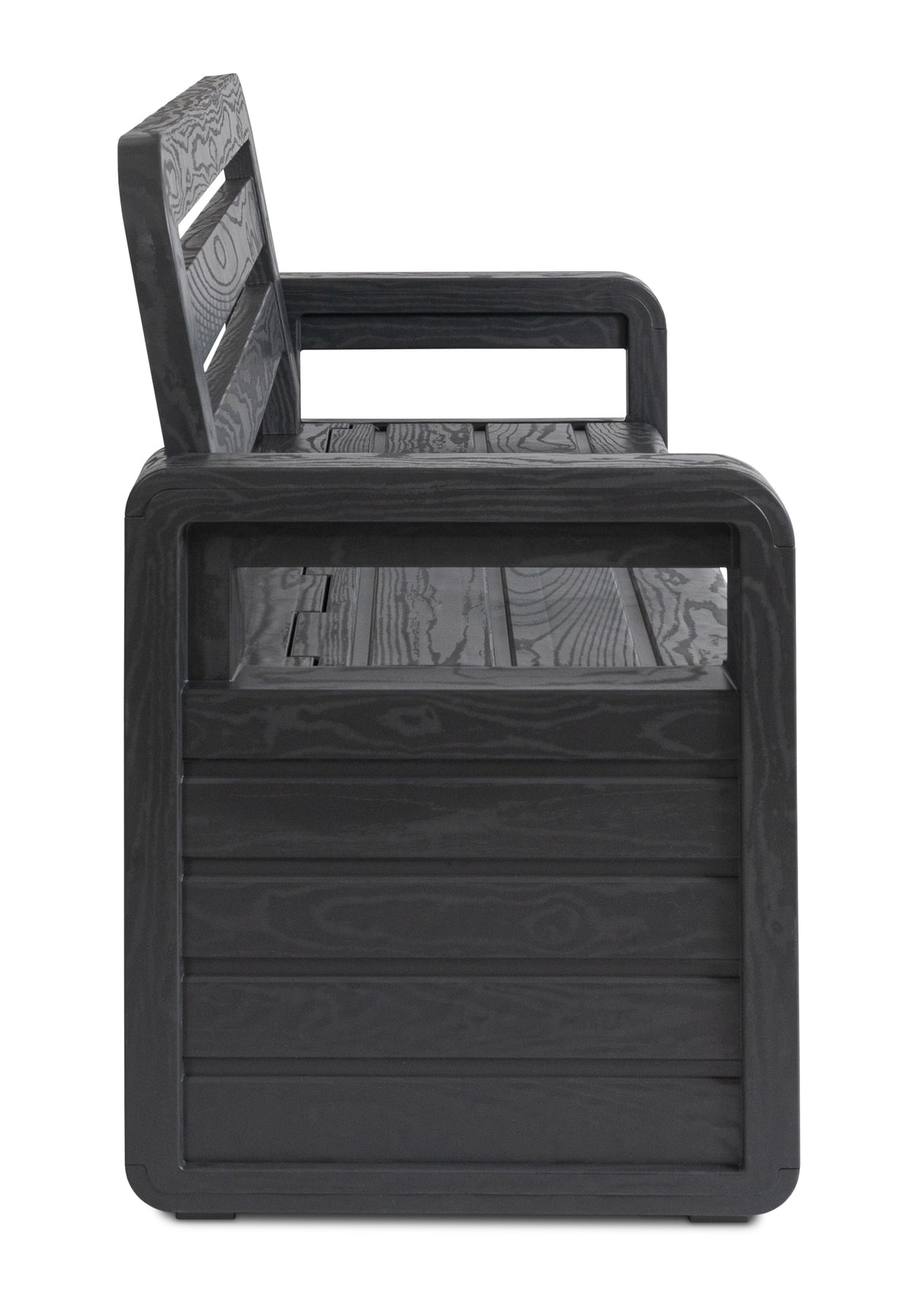 Forever Spring Bench Box | Z599