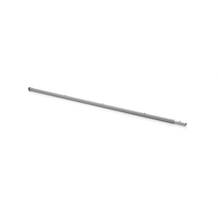 Velux Telescopic Control Rod Extension 100cm | ZCT100