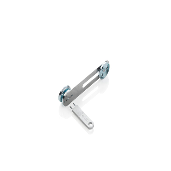 Velux Opening Restrictor With Key For GGL/GGU | ZOZ010KCS011