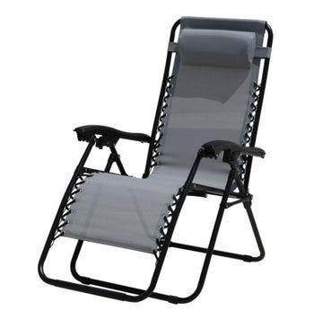 Regular Zero Gravity Chair | BLACKZERO