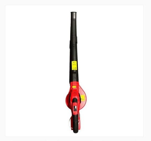 Dargan Cordless Leaf Blower/Sweeper 18v (Battery Powered) | DG01