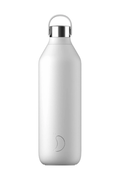 Chilly's 1L Bottle Series 2