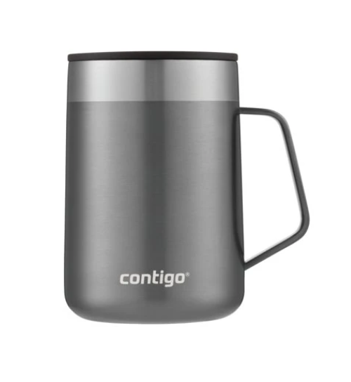 Contigo Streeterville THERMALOCK Desk Mug