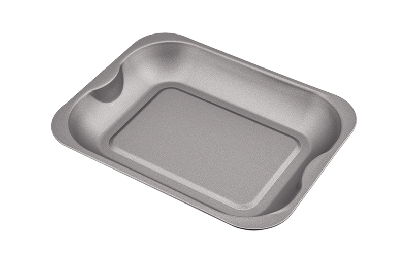 Judge Everyday Non-Stick Roaster
