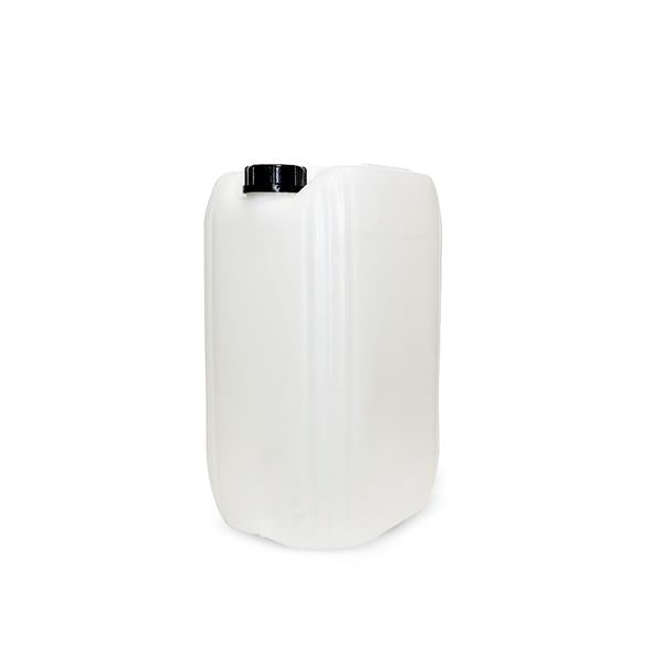 P.V.C. CONTAINER 25LTR | R-5127-27.5