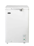 Waterford 99L Chest Freezer | WA99LCF