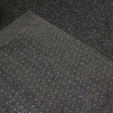 JVL 68x150cm Carpet Protector │01-389