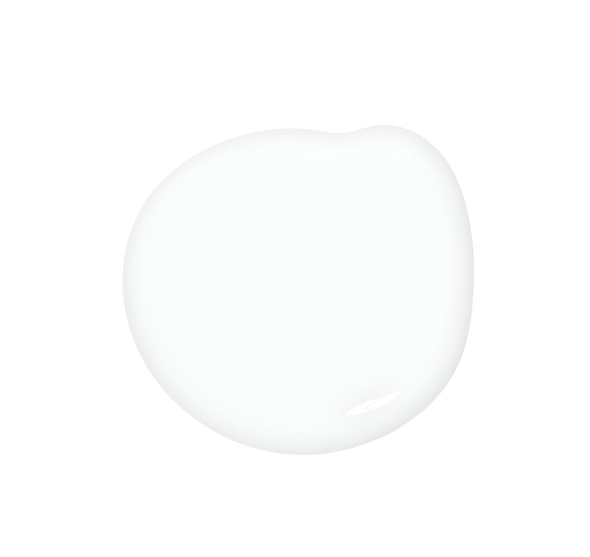 Colourtrend Weather Classic White