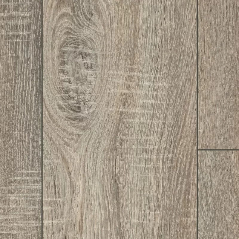 Bordeaux Grey Oak Laminate Flooring AC4 | 1036