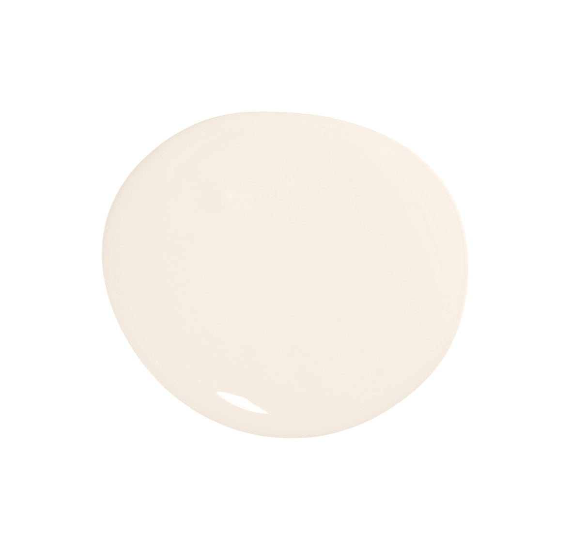 Colourtrend Historic Cream Tea