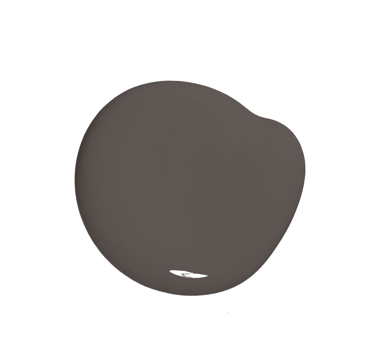 Colourtrend Contemporary Pine Marten