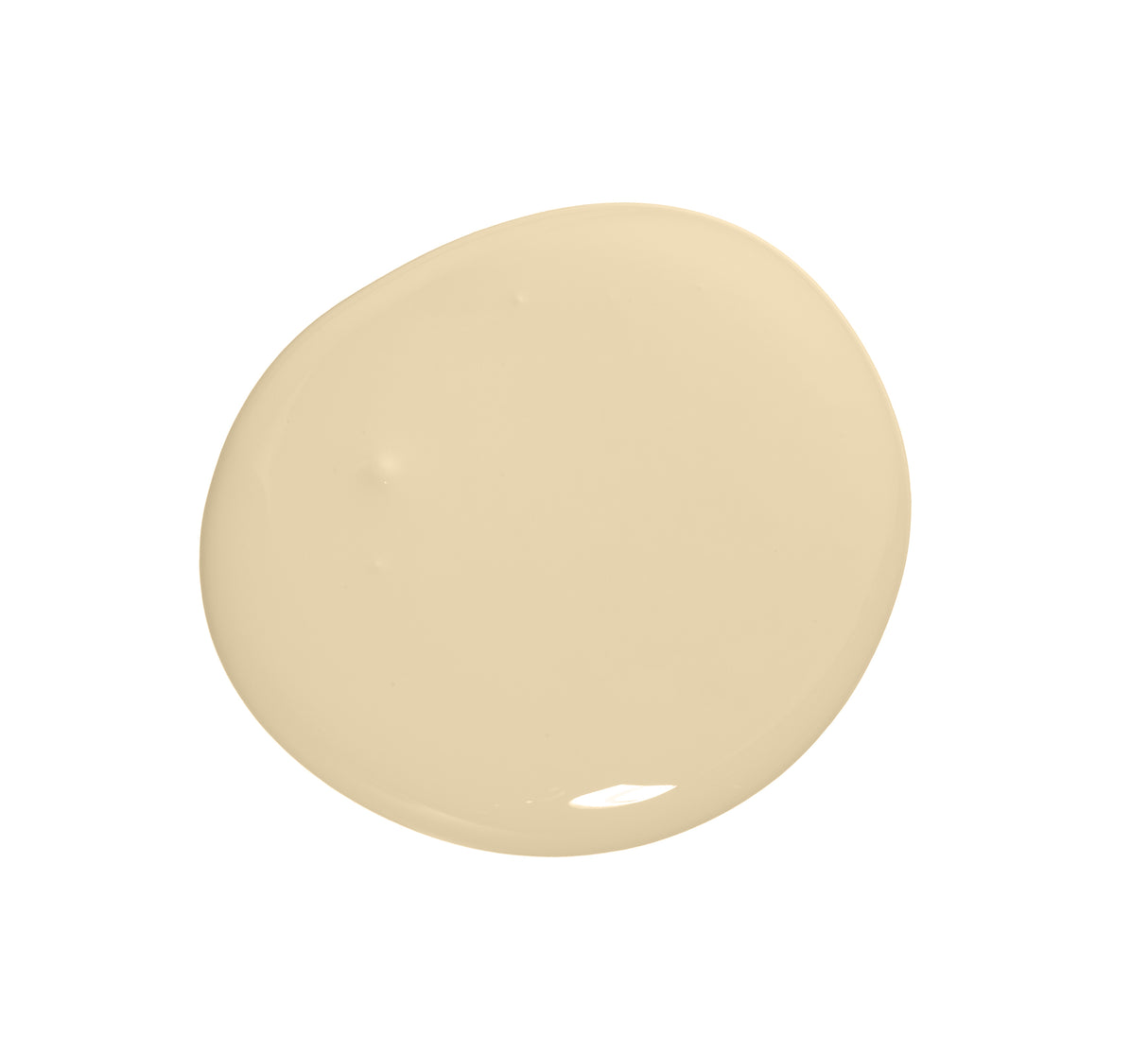 Colourtrend Historic Turner White