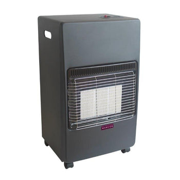 Coreglow Portable Gas Heater │1639-00