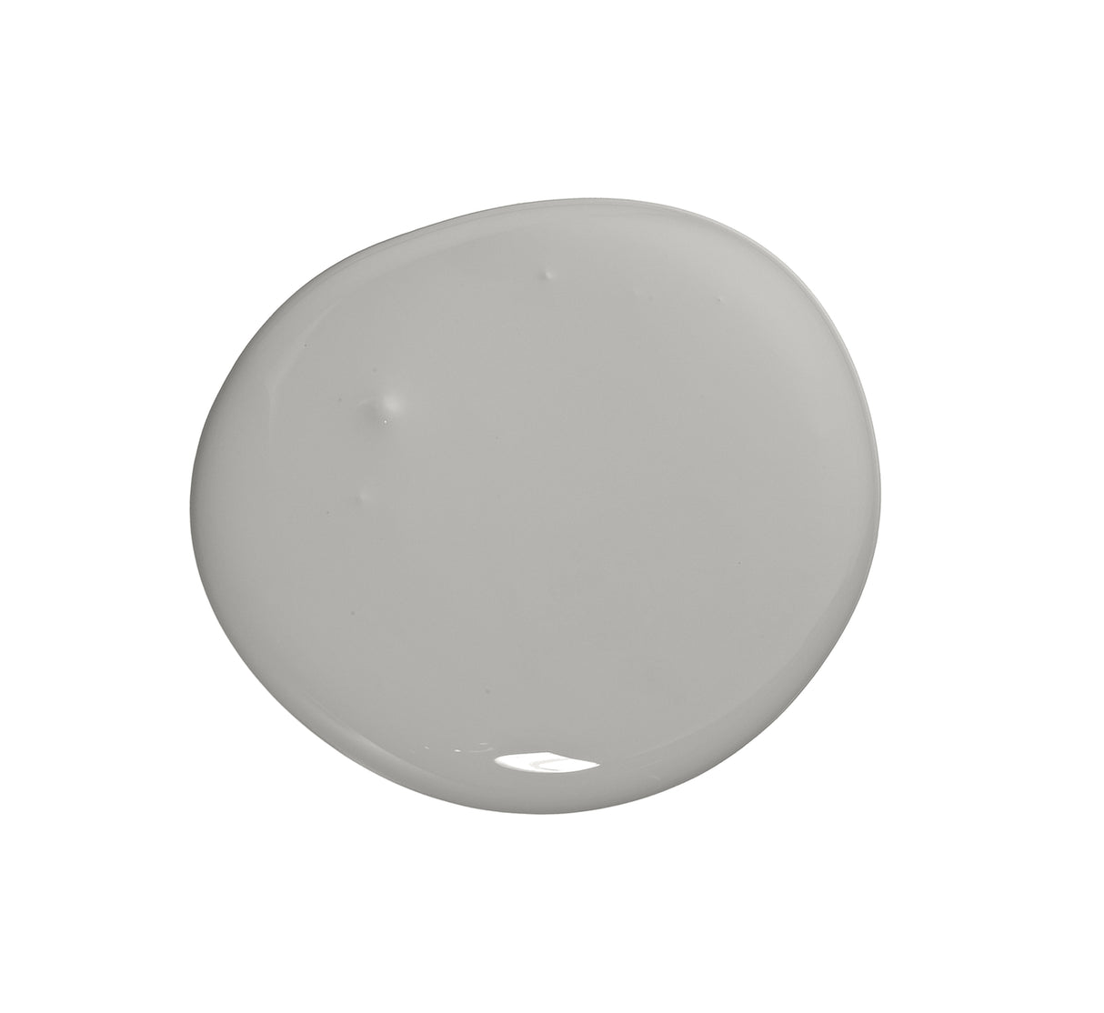 Colourtrend Weather Lorelei