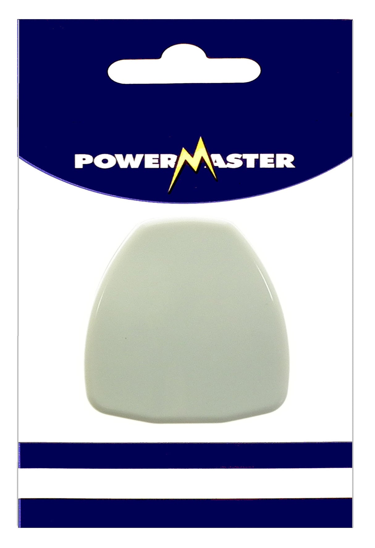 Powermaster USB Plug Top | 1809-20