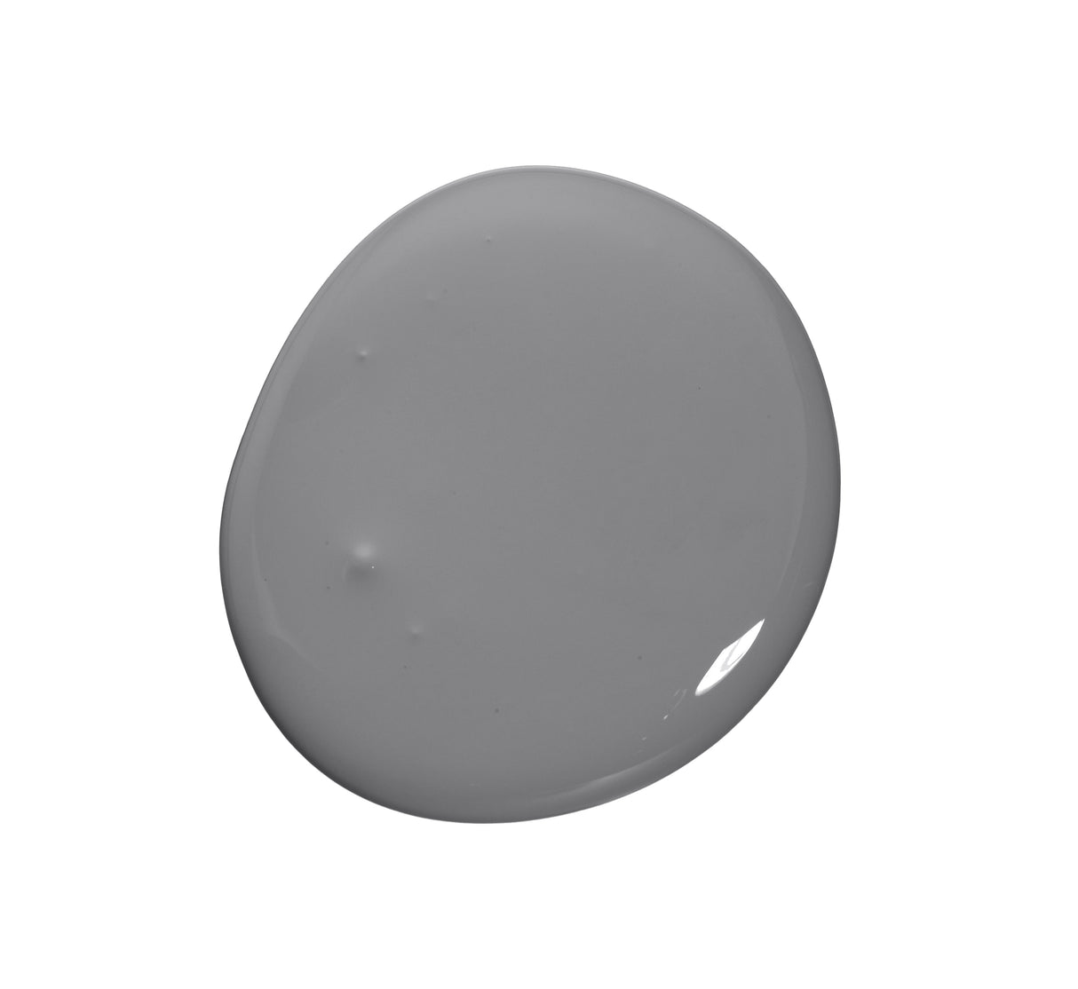 Colourtrend Contemporary Stirrup Steel
