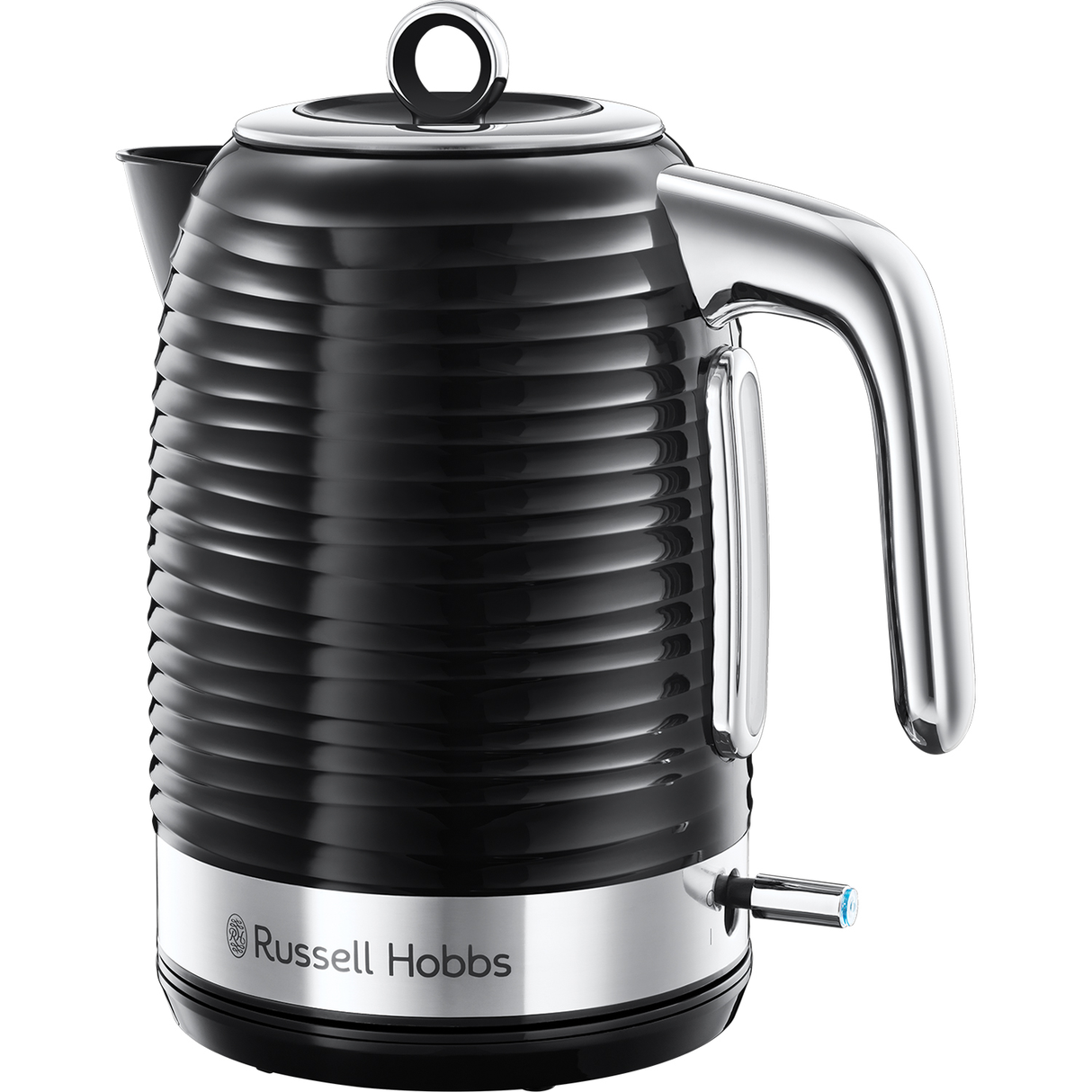 Russell Hobbs Inspire 1.7L Kettle