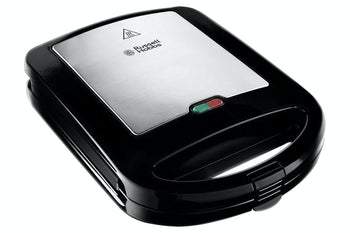 Russell Hobbs 4 Portion Sandwich Toaster│24550