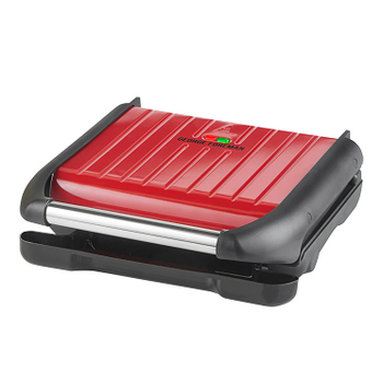 Russell Hobbs George Foreman 5 Portion Grill│25040