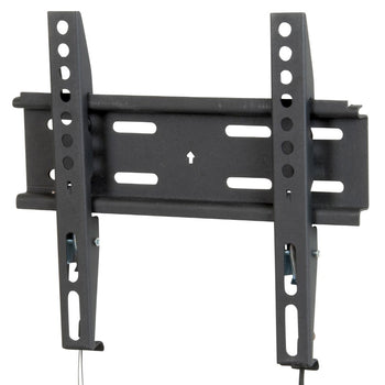 THOR Super Slim Fixed TV Wall Mount 24”-43”│28081T
