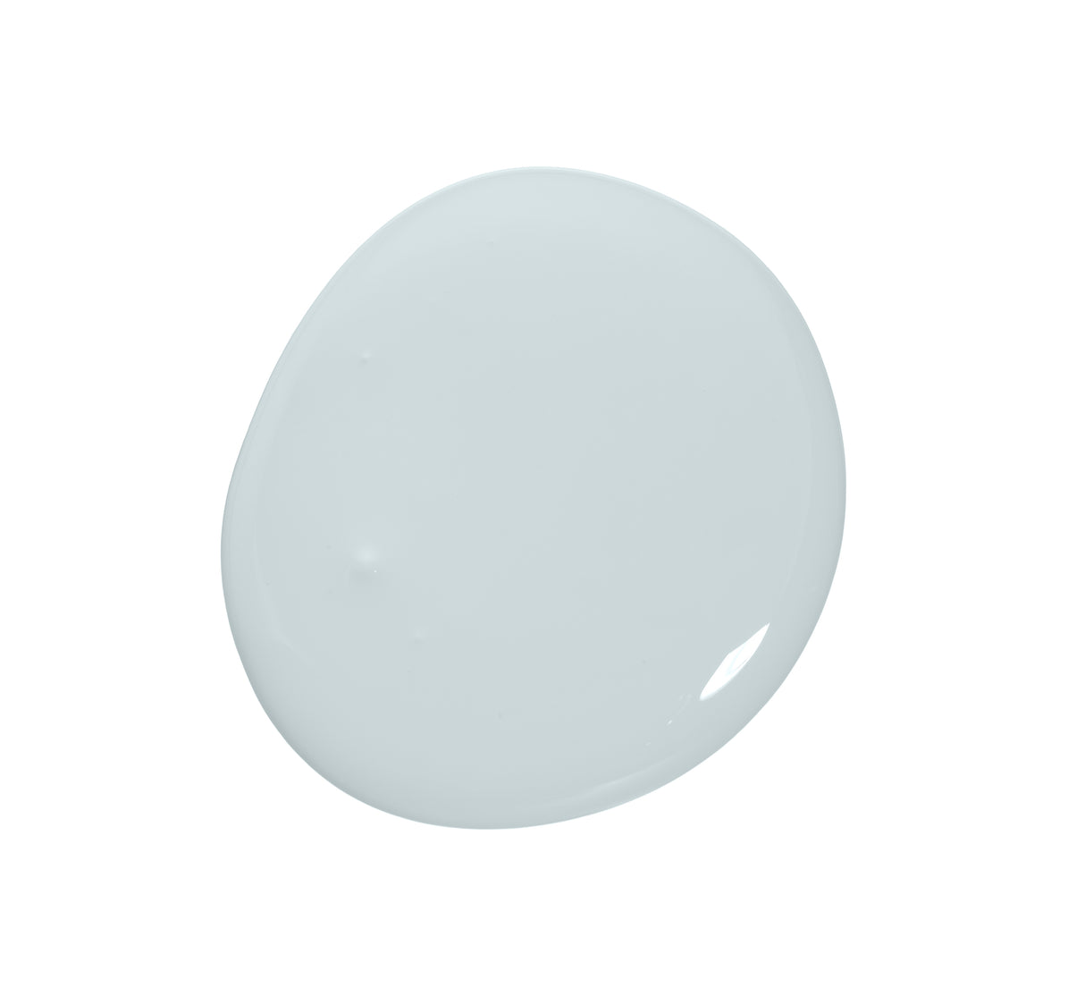 Colourtrend Contemporary Elfin