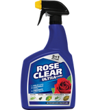 RoseClear® Ultra Gun 1L│4104427